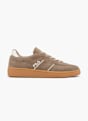 FILA Sneaker Brun 138998 1