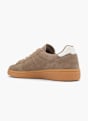 FILA Tenisice Smeđa 138998 3