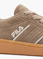 FILA Superge Rjava 138998 5