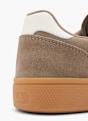 FILA Superge Rjava 138998 6