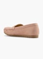 Graceland Mokassin Pink 139003 3