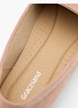 Graceland Mokassin Pink 139003 5