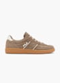 FILA Baskets Beige 139035 1