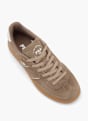 FILA Sneaker Beige 139035 2