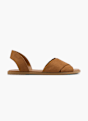 Graceland Sandalo Cognac 139031 1