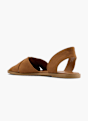 Graceland Sandalo Cognac 139031 3