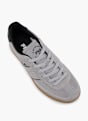 FILA Superge Siva 139048 2