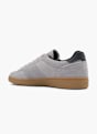 FILA Tenisice Siva 139048 3