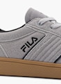 FILA Superge Siva 139048 5