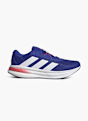 adidas Buty do biegania Niebieski 139049 1