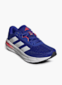 adidas Bėgimo batai Mėlyna 139049 2