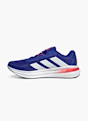 adidas Bėgimo batai Mėlyna 139049 3