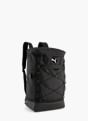PUMA Rucksack Schwarz 139080 1