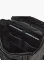 PUMA Rucksack Schwarz 139080 3