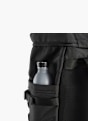 PUMA Rucksack Schwarz 139080 4