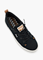 FILA Sportbačiai Juoda 139079 2