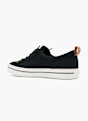 FILA Sneakersy Czarny 139079 3