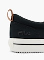 FILA Sapatilha Preto 139079 5