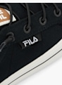 FILA Sportbačiai Juoda 139079 6
