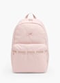 PUMA Sac à dos Rose 139081 1
