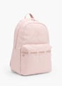 PUMA Sac à dos Rose 139081 2