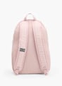 PUMA Sac à dos Rose 139081 3