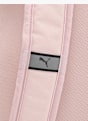 PUMA Sac à dos Rose 139081 5