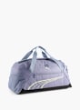 PUMA Geantă sport Violet 139078 1