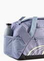 PUMA Športna torba Vijolična 139078 3