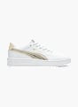PUMA Sportbačiai Balta 139083 1