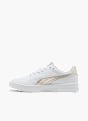 PUMA Sneakersy Biały 139083 2