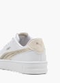 PUMA Sportbačiai Balta 139083 3