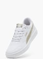 PUMA Sportbačiai Balta 139083 4
