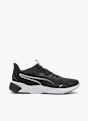 PUMA Sneakersy Czarny 139084 1