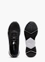 PUMA Sneakersy Czarny 139084 3