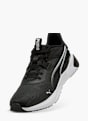 PUMA Sneakersy Czarny 139084 4