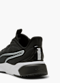 PUMA Sneakersy Czarny 139084 5