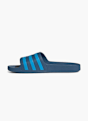 adidas Natikače Plava 139113 3
