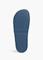 adidas Natikače Plava 139113 4