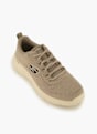 Skechers Sneaker vakondszürke 139117 4