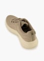 Skechers Sneaker vakondszürke 139117 5