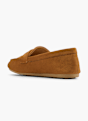 Graceland Mokassin Cognac 139128 3