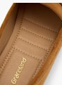 Graceland Mokassin Cognac 139128 5