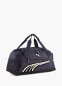 PUMA Спортна чанта Тъмносин 139144 1