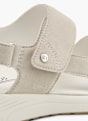 Medicus Sandale Grau 139180 5