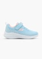 Skechers Sneakersy Niebieski 139238 1
