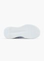 Skechers Sneaker kék 139238 4