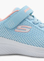 Skechers Sportbačiai Mėlyna 139238 5