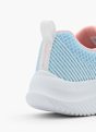 Skechers Sneaker kék 139238 6
