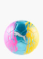 PUMA Ball Multicolor 139237 1